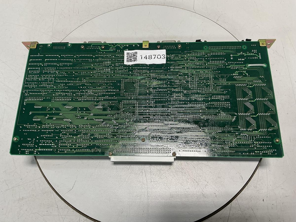 Used FUJI F7706087(2)A