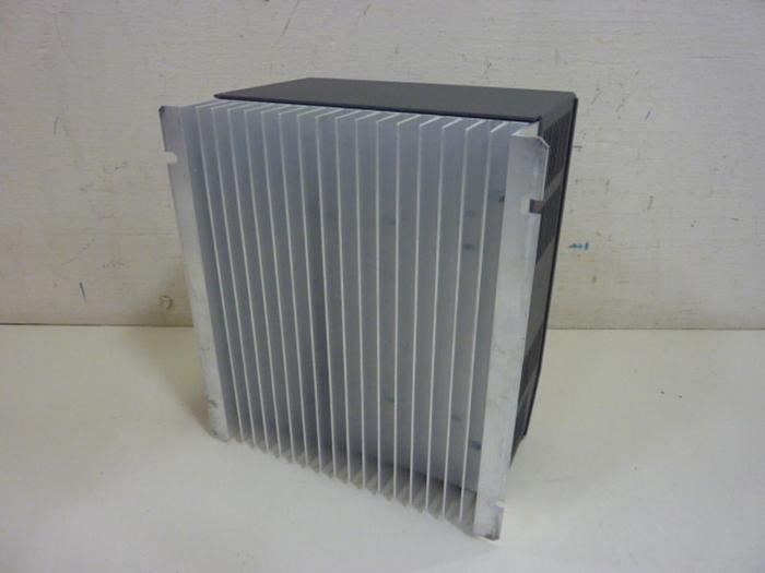Used AC TECHNOLOGY Intelligent Drive M3420B #60000