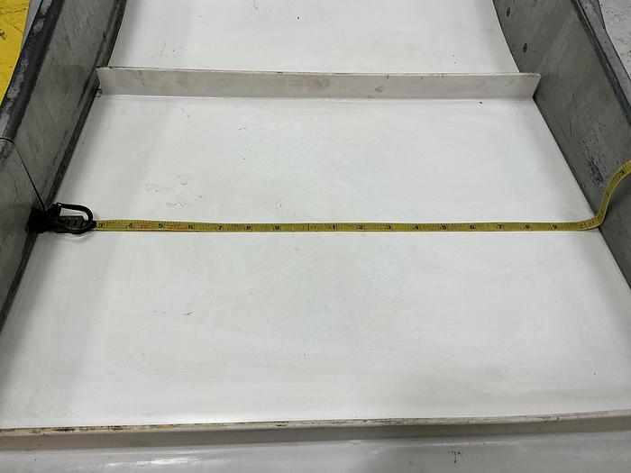 Used EMI KK.24.2.5.20.45