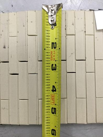Used H PEPPING 2100/2500 Watt Heater Band 88302582 #111165