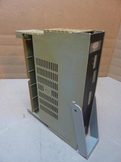 Used BARBER COLMAN Pressure/Flow Module 80HA-00002-001-0-00 #30969