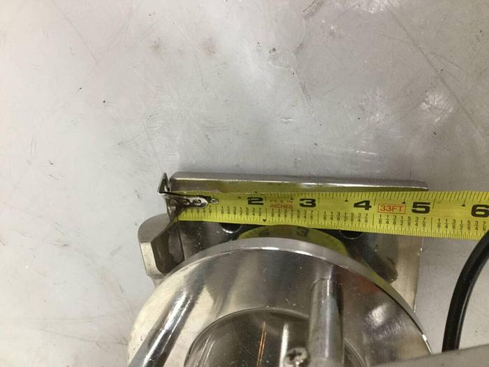 Used KAWATA Autoloader VL SERIES SG #93871