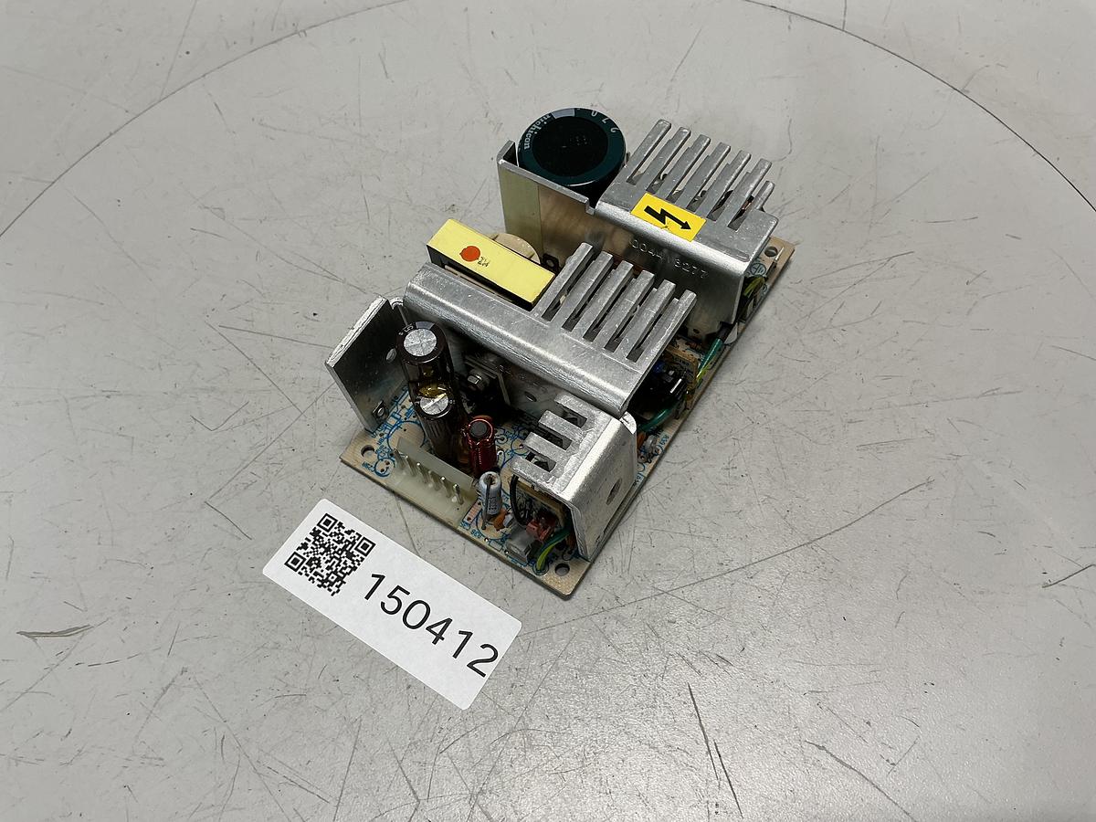 Used ASTEC 042-61013001