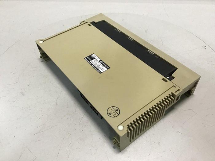 Used HITACHI Module YAGV12MH 81HD Used