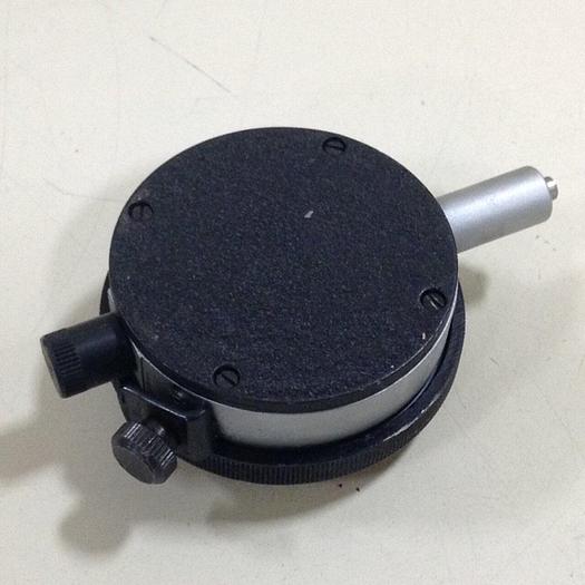 Used BROWN & SHARPE Gauge 8261-530 #76798