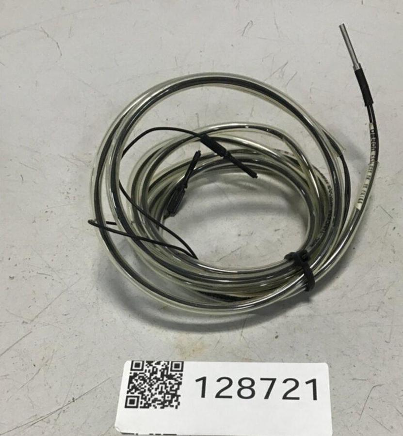 Used OMRON Sensor E32-D322M USED