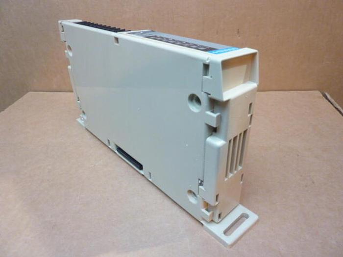 Used MODICON Input Module B351-001 #31856