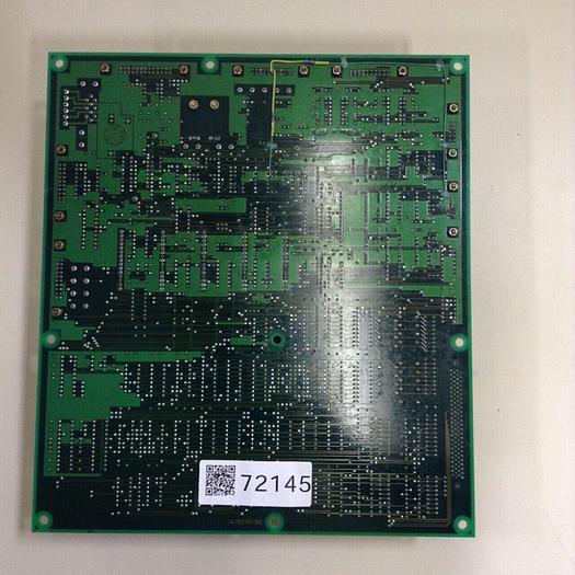 Used SUMITOMO Circuit Board JA765439AC Used