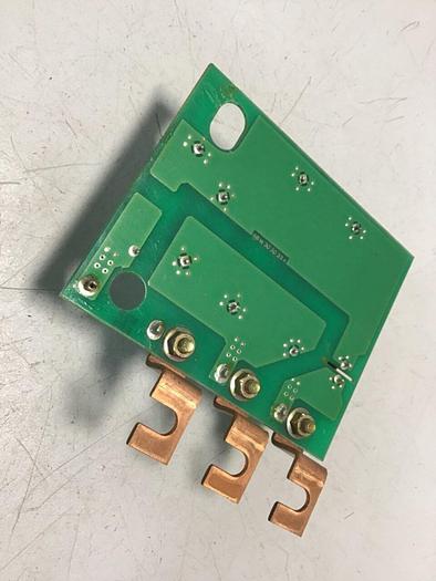 Used HITACHI Circuit Board 68W3030334 #119398