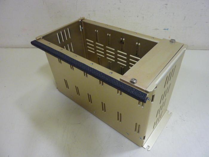 Used FELLER ENGINEERING Rack AF010 #67435