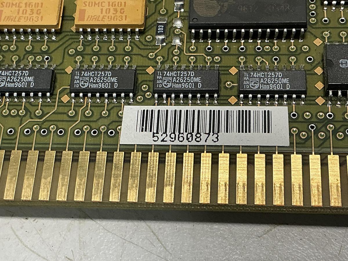 Used CINCINNATI MILACRON 3-533-1036G