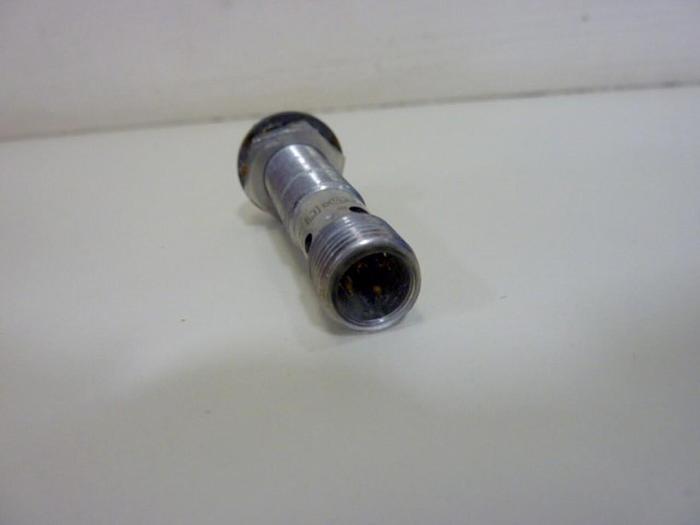Used IFM Proximity Switch IF5775 #61869