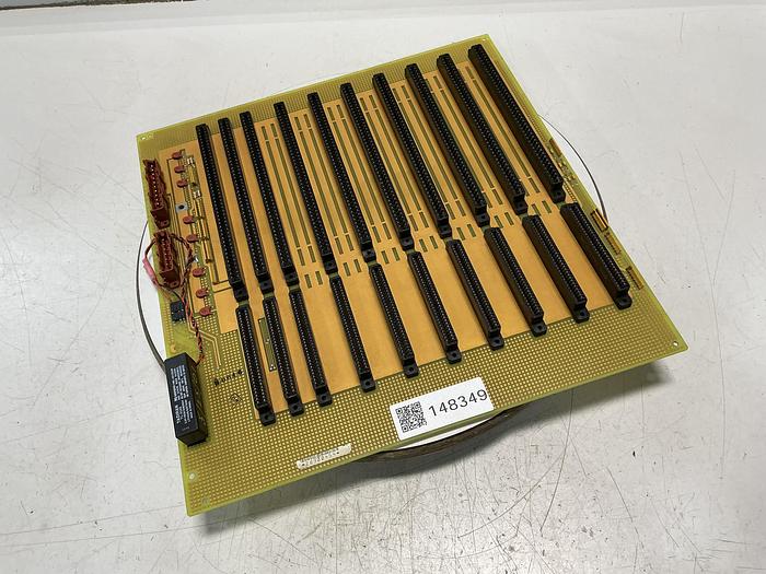 Used CINCINNATI MILACRON 3 531 4491A