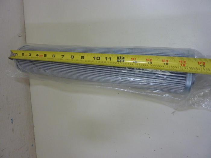 BEHRINGER CORPORATION Filter BE9600/16-12A #62527