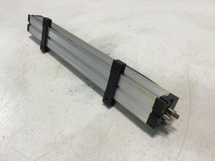 Used NOVOTECHNIK Position Transducer TLH225 Used