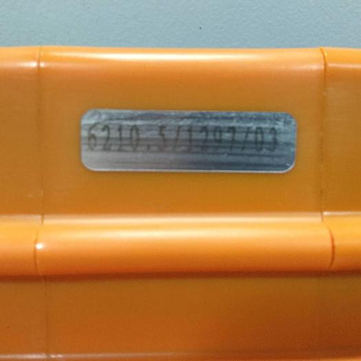 Used GENERIC Circuit Board 22.04.96 #92768