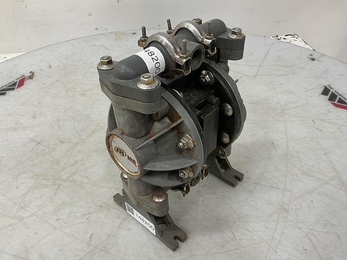 Used ARO 666056-2A4E0032926