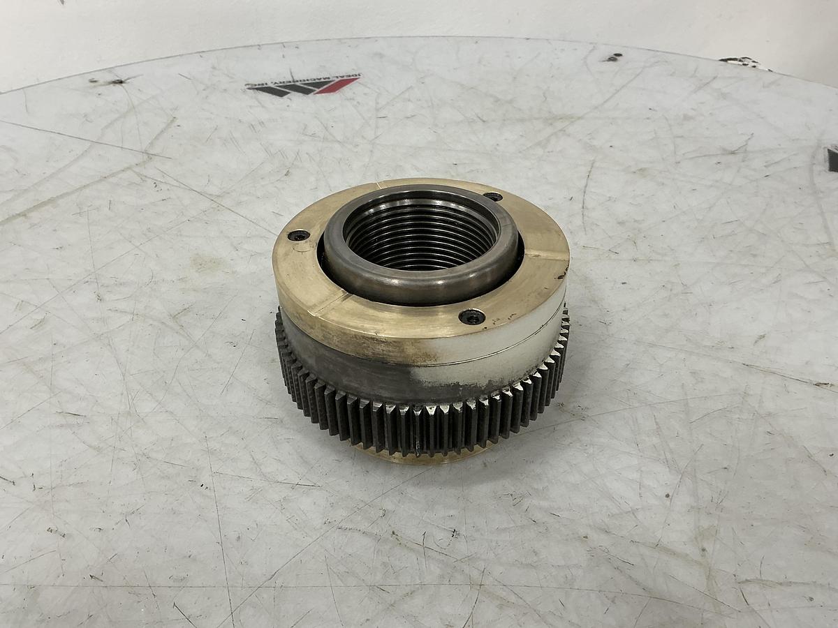 Used ENGEL ES 600/150