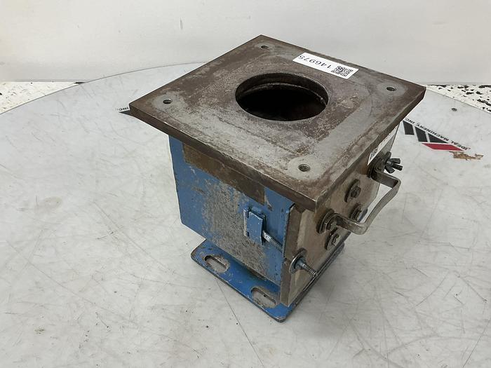 Used GENERIC Needs model #