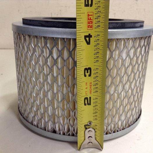 GENERIC Filter 33800 #69361