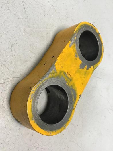 Used TOYO Toggle Link TI90G2 / TJL #130108