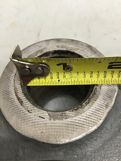 Used JSW Toggle Link J165EII-A / TLK #133770