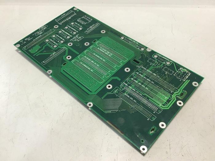 Used ABB Servo Drive DSQC 330 3HAB6372-1 USED