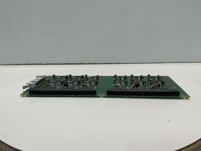 Used CINCINNATI MILACRON 3 542 1362A