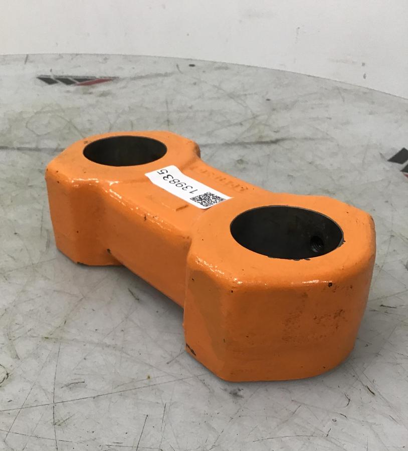 Used CINCINNATI MILACRON 50211930