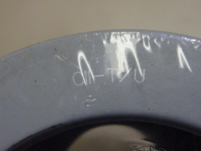 FILTREC Filter S233T60 #62750