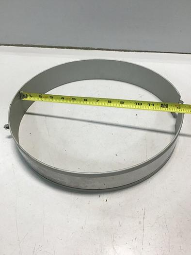 TEMPCO 2800 Watt Heater Band MBH05076 #126400