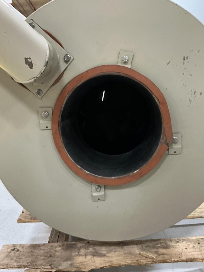 Used CONAIR FRANKLIN 1805390503W