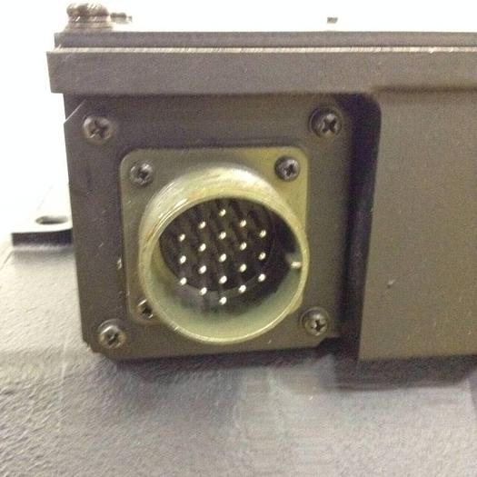 Used FANUC AC Servo Motor A06B-0321-B533 Used