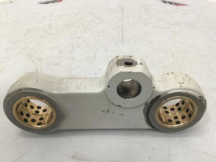 Used SUMITOMO Toggle Link JF23/46A3 #118045