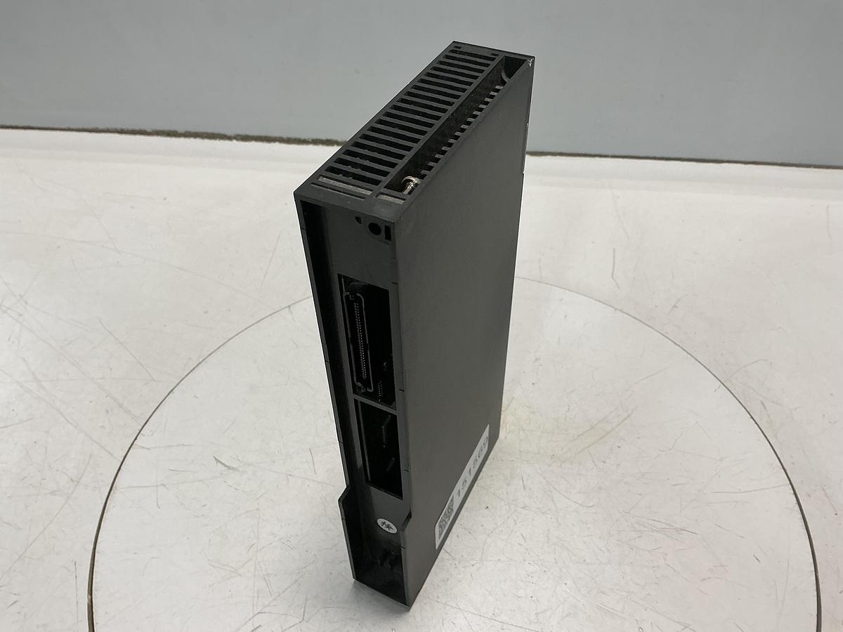 Used TOSHIBA TC32DIC