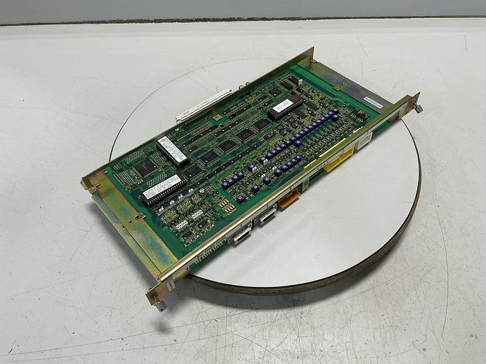 Used FUJI F770 61 78(2)A