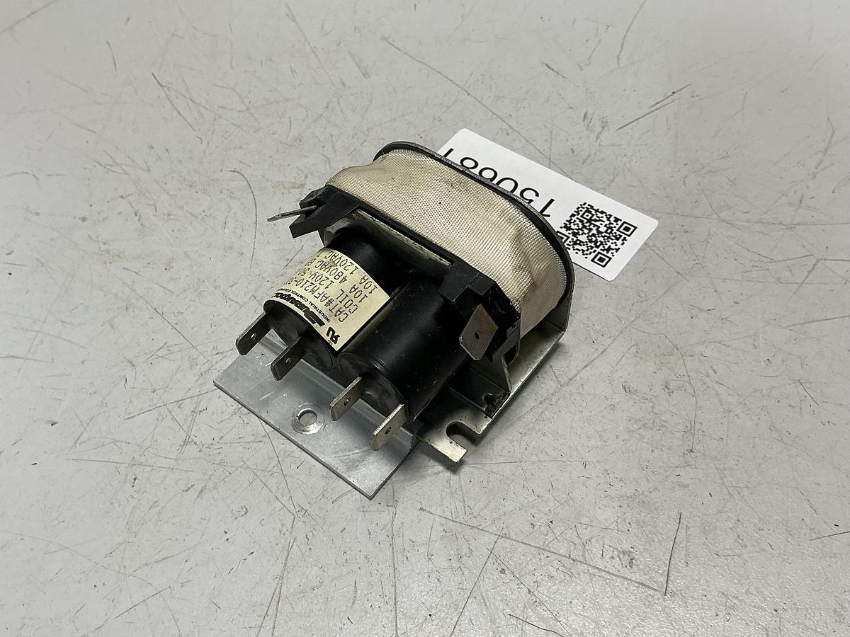 Used DURAKOOL AFM210-303