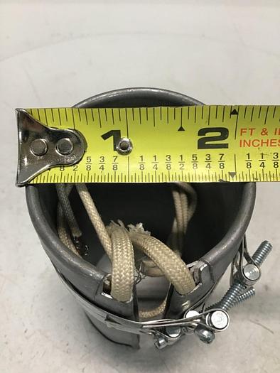 PPE 800 Watt Heater Band M114472 #117309