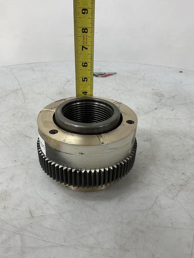 Used ENGEL ES 600/150