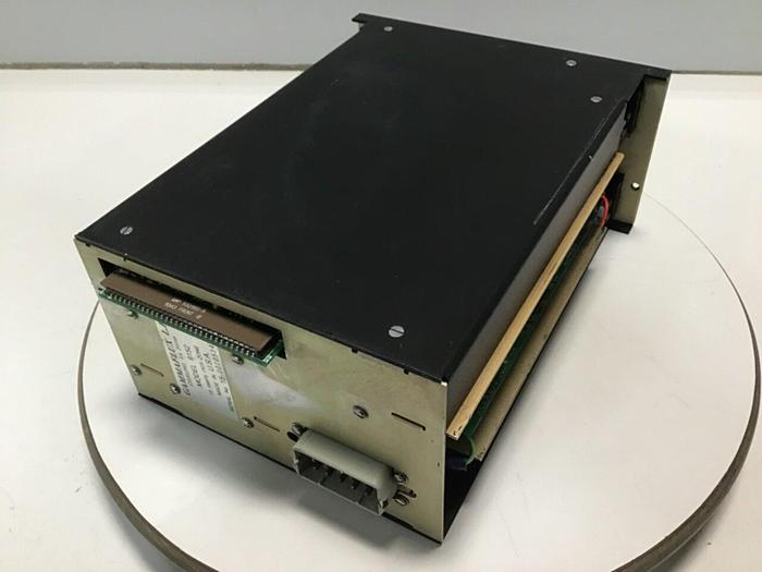 Used HUSKY Temperature Controller 9152 #112562