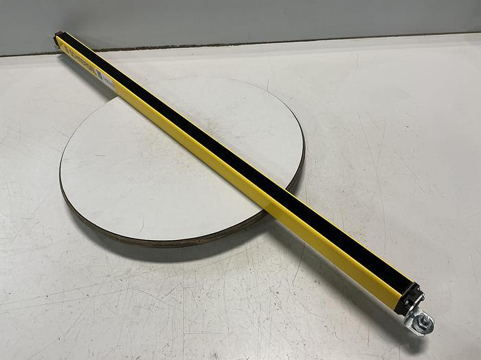 Used SCHMERSAL SLG440COM-E-0800-03