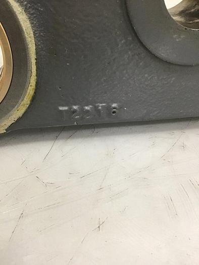 Used SUMITOMO Toggle Link T2216 #133460