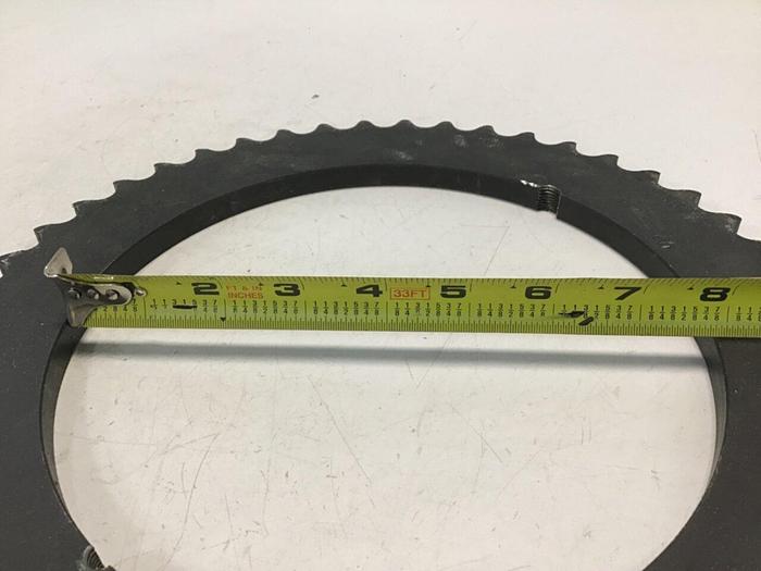 Used MARTIN Tie Bar Gear 6046 #114280