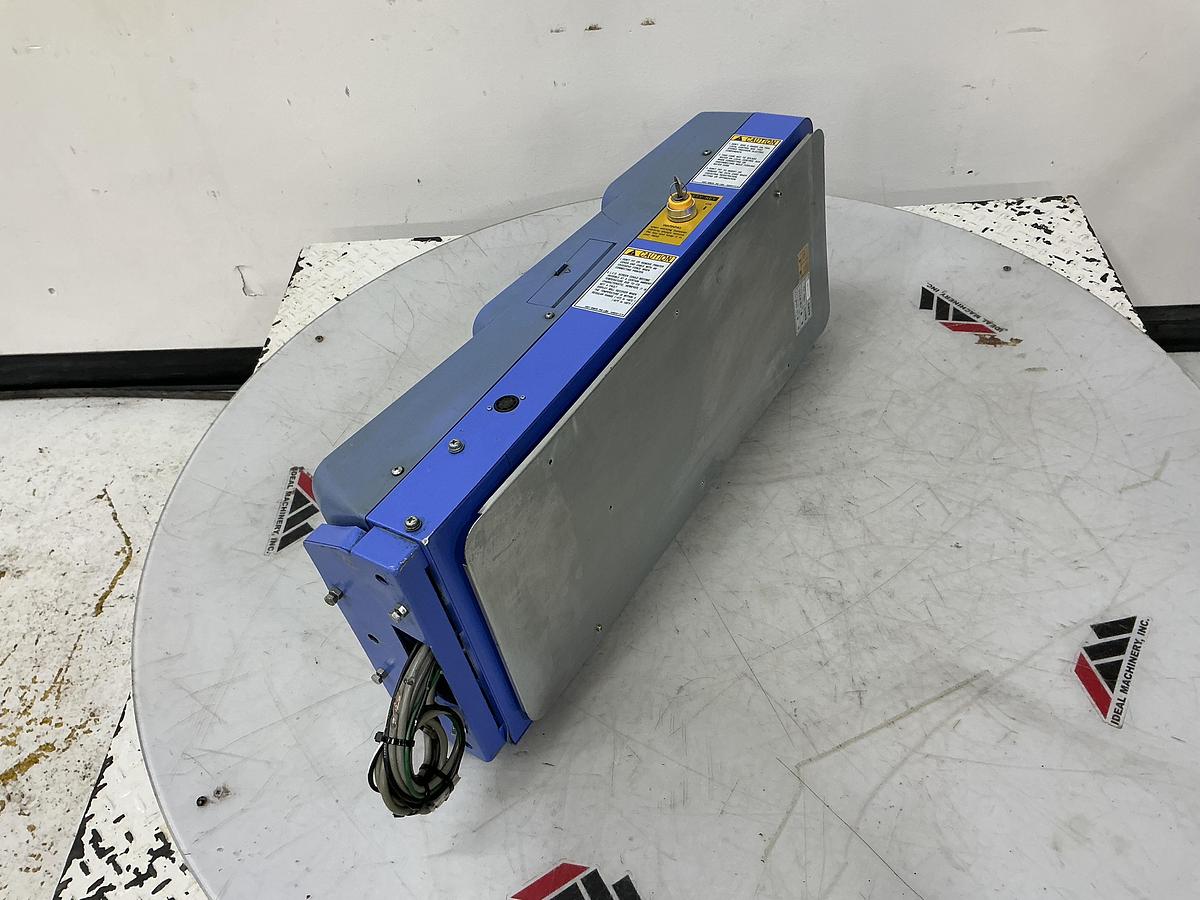 Used SYSCOM ST9903013H4L