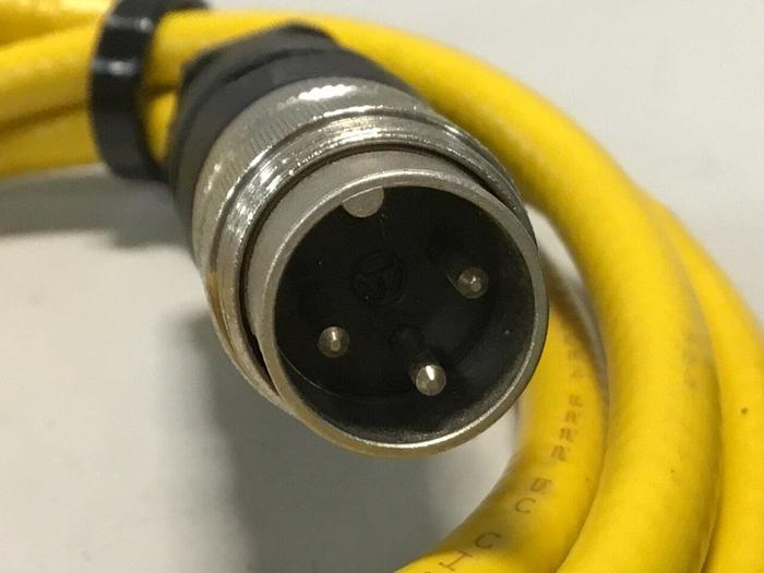 Used CONAIR Power Miser I Deluxe Board 107-279-01 Used