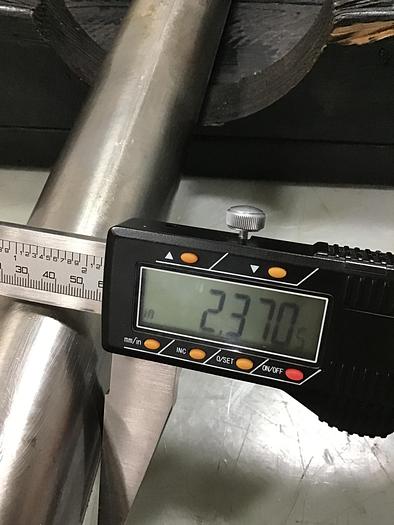 Used ARBURG 320-210-750 / TB