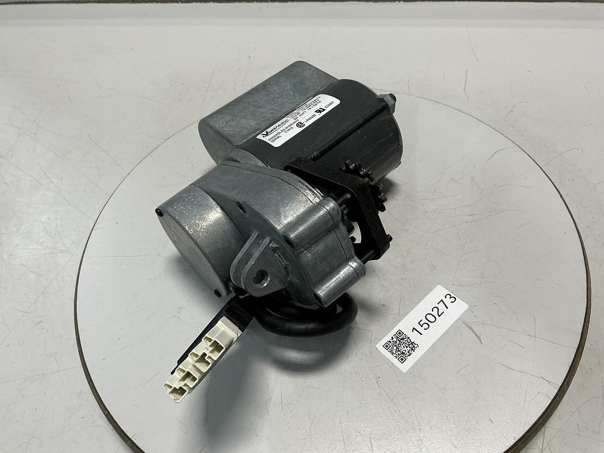 Used VONWEISE 14950148