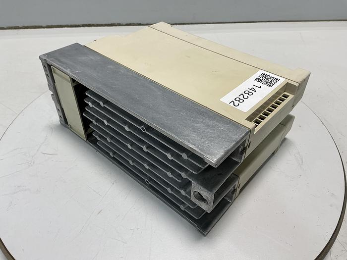 Used F5 09.F5.B1B-2B00