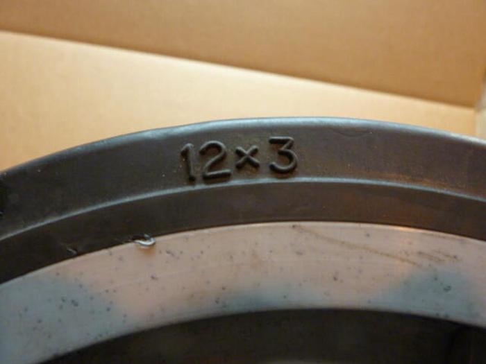 Used GENERIC Caster CASTER990 USED