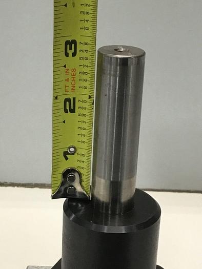 Used SANDEX Indexing Drive 6FNT0732R-SM3VW1/X #119948